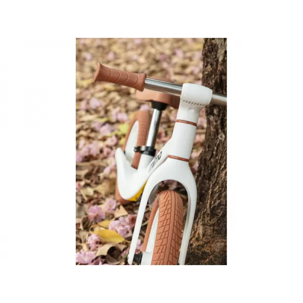 Mima Odrážedlo Zoom Lite