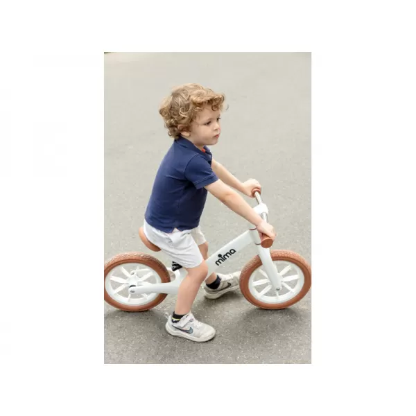 Mima Odrážedlo Zoom Lite