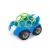 OBALL Hračka autíčko Rattle&Roll™, 3m+