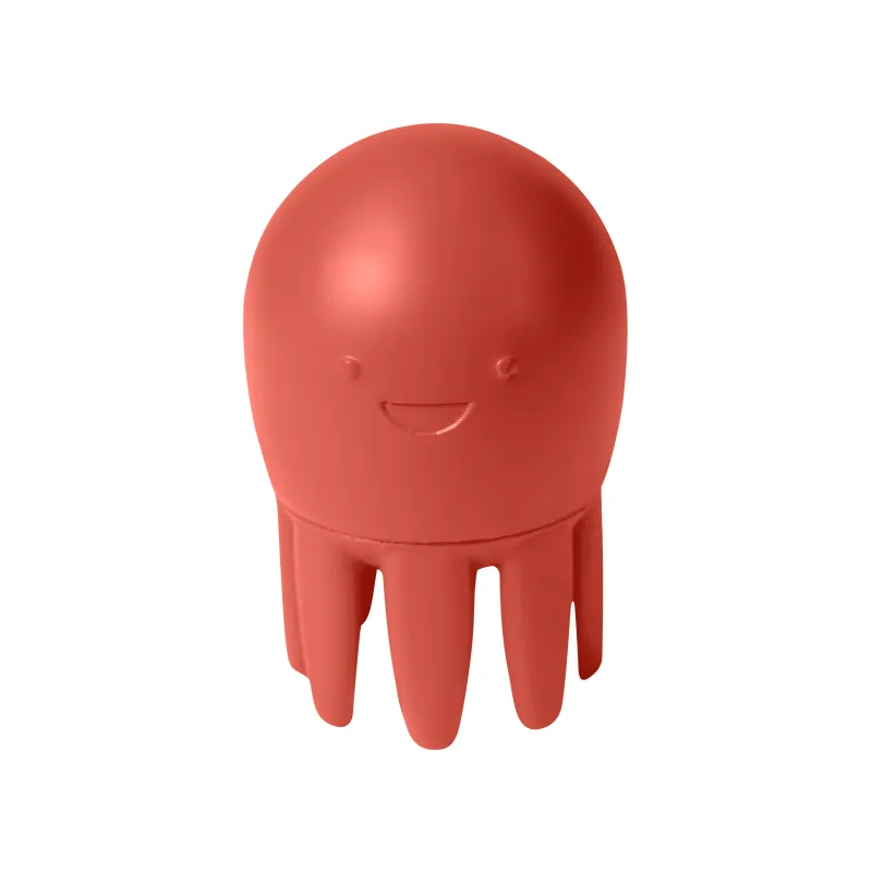 Taf Toys Sada hraček do koupele s osuškou