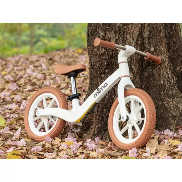 Mima Odrážedlo Zoom Lite