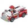 Milly Mally Autodráha Carrera FIRST Paw Patrol Track Patrol 2,9m