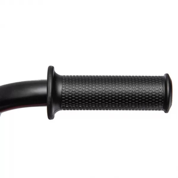 Baby Mix Elektrická motorka Honda CRF 450R