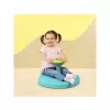 B.toys Kolotoč Twirly Time