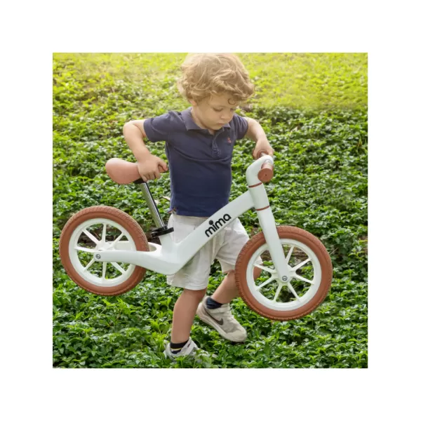 Mima Odrážedlo Zoom Lite