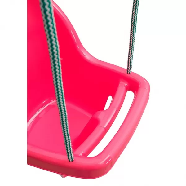 Tega Dětská závěsná houpačka