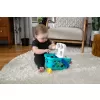BABY EINSTEIN Košík nákupní Magic Touch HAPE 9m+