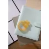 INGENUITY Kousátko chladící s destilovanou vodou Bomby™ 3m+