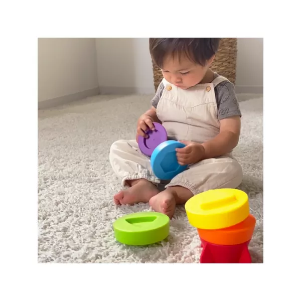 Infantino Raketa skládací