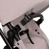 ABC Design Migno kočárek pro panenky