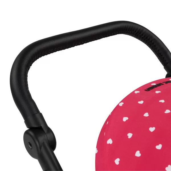 ABC Design Migno kočárek pro panenky