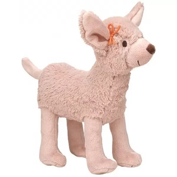 HAPPY HORSE Pejsek Dana n.2 velikost: 23 cm