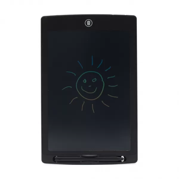 Baby Mix Kreslící tabulka LCD 10'5