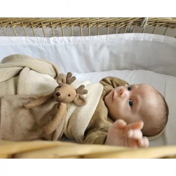 Happy Horse | Přítulka Los Mellow velikost: 24 cm