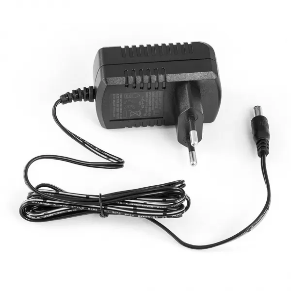 Milly Mally Elektrická čtyřkolka Honda ATV