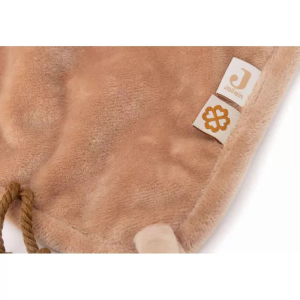 Jollein Muchláček zajíček Riverside