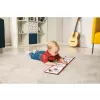 Tiny Love Knížka pro nejmenší Tiny Rockers