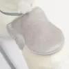 Baby Mix Houpací hračka s melodií a kolečky Unicorn