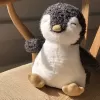 PETÚ PETÚ Raad Teddy Bear Penguin