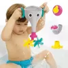 YOOKIDOO Slon do vany