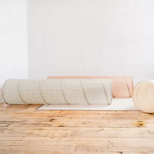 3 SPROUTS Dětský Tunel Recycled