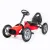 Baby Mix Dětská šlapací motokára Go-kart Buggy
