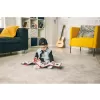 Tiny Love Knížka pro nejmenší Tiny Rockers