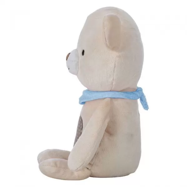 FREEON Free2Play První medvídek