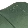 KINDERKRAFT SELECT Tříkolka Spinstep Grey, Premium