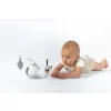 Tiny Love Hudební box pro hru na bříšku