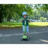 Milly Mally Dětská koloběžka Scooter Boogie