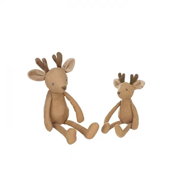 Happy Horse Los Mellow n.1 velikost: 28 cm