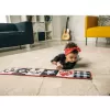 Tiny Love Knížka pro nejmenší Tiny Rockers