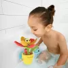 YOOKIDOO Hračka do vody Květina s konvičkou 18m+
