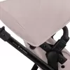 ABC Design Migno kočárek pro panenky