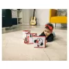 Tiny Love Knížka pro nejmenší Tiny Rockers