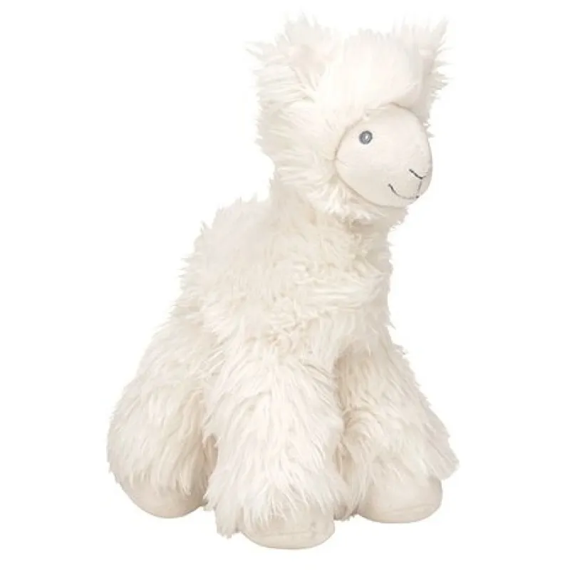 Happy Horse Lama Levi n.2 velikost: 38 cm