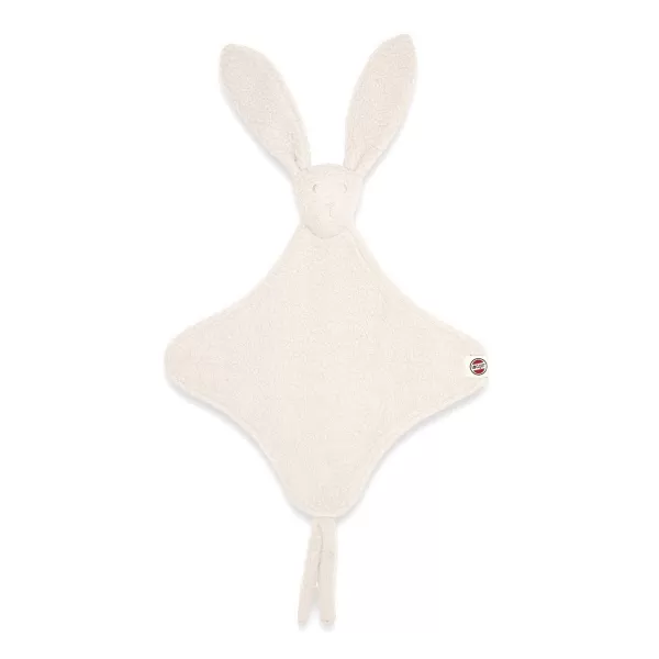 LODGER Muchláček Bunny Teddy