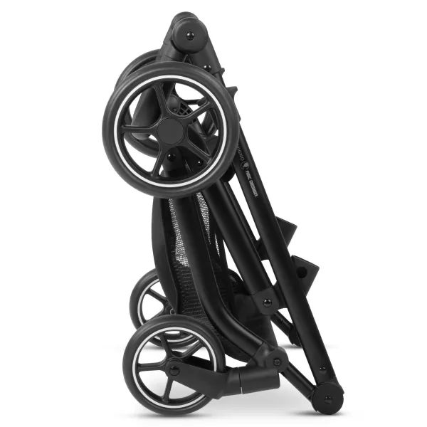 ABC Design Migno kočárek pro panenky