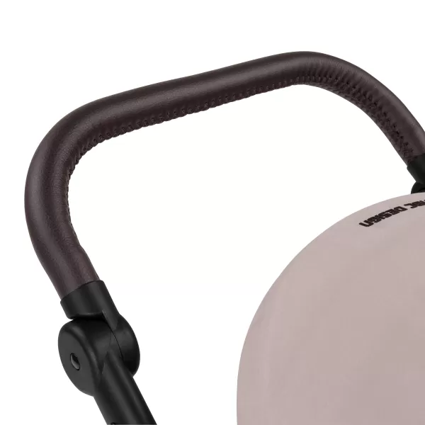 ABC Design Migno kočárek pro panenky