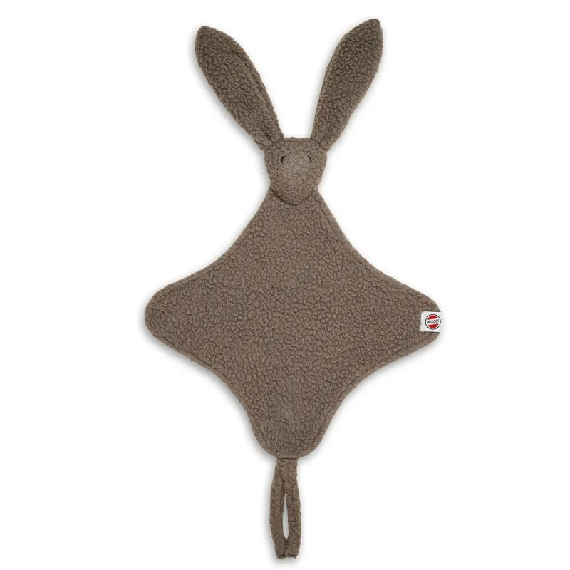 LODGER Muchláček Bunny Teddy