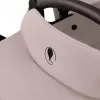 ABC Design Migno kočárek pro panenky