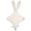 LODGER Muchláček Bunny Teddy
