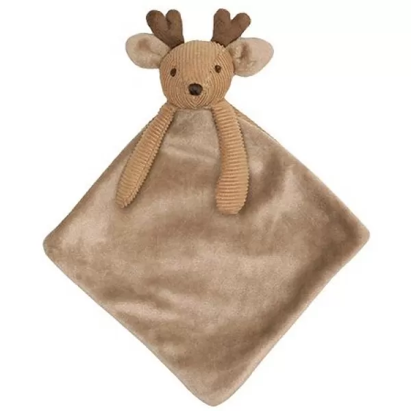 Happy Horse | Přítulka Los Mellow velikost: 24 cm