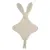 LODGER Muchláček Bunny Teddy