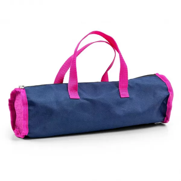 Milly Mally Dětská sada pro panenky Elsa Prestige navy