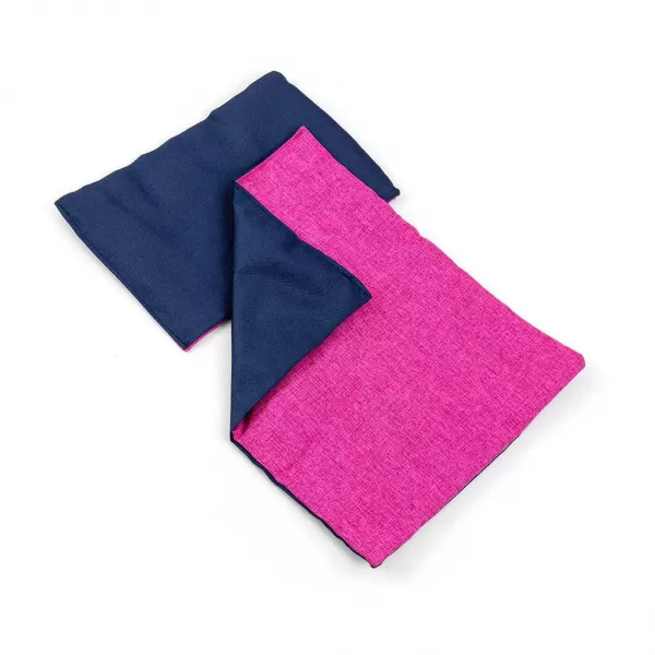 Milly Mally Dětská sada pro panenky Elsa Prestige navy