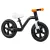 TFK balance bike