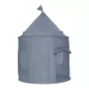 3 SPROUTS Dětský Stan Recycled Tradewinds Blue