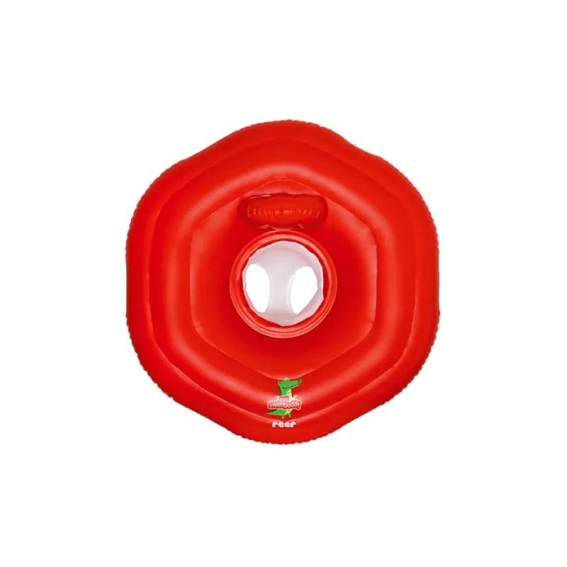 REER Plavací kruh MySwimBuddy